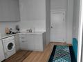 1-комнатная квартира · 42 м² · 7/12 этаж, мкр Комсомольский, Қабанбай батыр 42 — ул. Қабанбай батыр,42 за 29.2 млн ₸ в Астане, Есильский р-н — фото 7