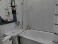 1-комнатная квартира · 42 м² · 7/12 этаж, мкр Комсомольский, Қабанбай батыр 42 — ул. Қабанбай батыр,42 за 29.2 млн ₸ в Астане, Есильский р-н — фото 8