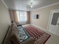 1-комнатная квартира · 38 м² · 6/9 этаж, Е 652 20 за 180 000 ₸ в Астане, Есильский р-н — фото 2