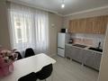 1-комнатная квартира · 38 м² · 6/9 этаж, Е 652 20 за 180 000 ₸ в Астане, Есильский р-н — фото 4