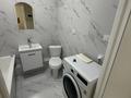 1-комнатная квартира · 38 м² · 6/9 этаж, Е 652 20 за 180 000 ₸ в Астане, Есильский р-н — фото 5
