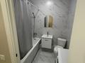 1-комнатная квартира · 38 м² · 6/9 этаж, Е 652 20 за 180 000 ₸ в Астане, Есильский р-н — фото 6