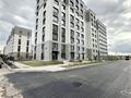 1-комнатная квартира · 38 м² · 6/9 этаж, Е 652 20 за 180 000 ₸ в Астане, Есильский р-н — фото 7