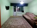 3-комнатная квартира · 64.9 м² · 9/9 этаж, Қарағайлы 81 — Возле НИШа за 30 млн ₸ в Семее — фото 3