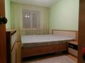 3-комнатная квартира · 64.9 м² · 9/9 этаж, Қарағайлы 81 — Возле НИШа за 30 млн ₸ в Семее — фото 5