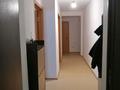 3-комнатная квартира · 64.9 м² · 9/9 этаж, Қарағайлы 81 — Возле НИШа за 30 млн ₸ в Семее