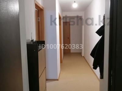 3-комнатная квартира · 64.9 м² · 9/9 этаж, Қарағайлы 81 — Возле НИШа за 30 млн ₸ в Семее