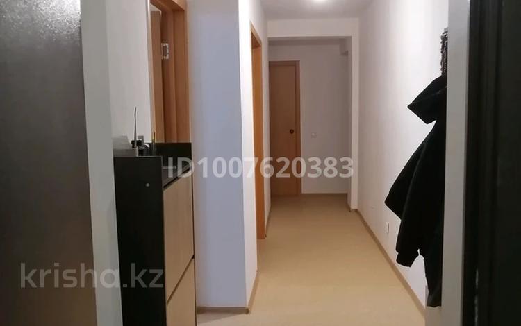 3-комнатная квартира · 64.9 м² · 9/9 этаж, Қарағайлы 81 — Возле НИШа за 30 млн ₸ в Семее — фото 9