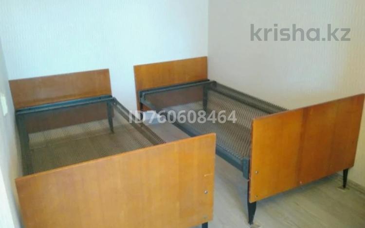 1 бөлме · 15 м² · 8 қабат, Серикбаева 1/2, бағасы: 135 000 ₸ в Усть-Каменогорске — фото 2