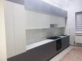 Дача · 4 комнаты · 250 м² · 116300 сот., Сатыбаев 14 за 70 млн ₸ в Жанаозен — фото 4