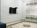 Дача · 4 комнаты · 250 м² · 116300 сот., Сатыбаев 14 за 70 млн ₸ в Жанаозен — фото 5