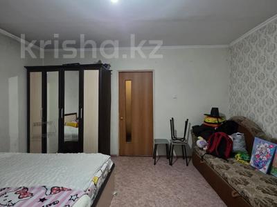 2-комнатная квартира · 43.6 м² · 5/5 этаж, 343-й квартал за 15.9 млн 〒 в Семее