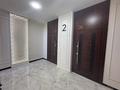 3-бөлмелі пәтер · 134.26 м² · 3/9 қабат, мкр Нурсая, Елорда 19а, бағасы: 50 млн ₸ в Атырау — фото 10