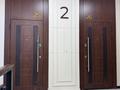 3-бөлмелі пәтер · 134.26 м² · 3/9 қабат, мкр Нурсая, Елорда 19а, бағасы: 50 млн ₸ в Атырау — фото 11