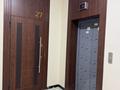 3-бөлмелі пәтер · 134.26 м² · 3/9 қабат, мкр Нурсая, Елорда 19а, бағасы: 50 млн ₸ в Атырау — фото 12
