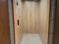 3-бөлмелі пәтер · 134.26 м² · 3/9 қабат, мкр Нурсая, Елорда 19а, бағасы: 50 млн ₸ в Атырау — фото 14
