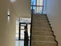 3-бөлмелі пәтер · 134.26 м² · 3/9 қабат, мкр Нурсая, Елорда 19а, бағасы: 50 млн ₸ в Атырау — фото 15