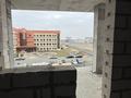 3-бөлмелі пәтер · 134.26 м² · 3/9 қабат, мкр Нурсая, Елорда 19а, бағасы: 50 млн ₸ в Атырау — фото 17
