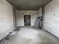 3-бөлмелі пәтер · 134.26 м² · 3/9 қабат, мкр Нурсая, Елорда 19а, бағасы: 50 млн ₸ в Атырау — фото 18