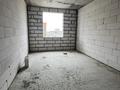 3-бөлмелі пәтер · 134.26 м² · 3/9 қабат, мкр Нурсая, Елорда 19а, бағасы: 50 млн ₸ в Атырау — фото 19