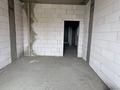 3-бөлмелі пәтер · 134.26 м² · 3/9 қабат, мкр Нурсая, Елорда 19а, бағасы: 50 млн ₸ в Атырау — фото 21