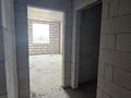3-бөлмелі пәтер · 134.26 м² · 3/9 қабат, мкр Нурсая, Елорда 19а, бағасы: 50 млн ₸ в Атырау — фото 22