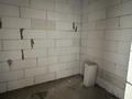 3-бөлмелі пәтер · 134.26 м² · 3/9 қабат, мкр Нурсая, Елорда 19а, бағасы: 50 млн ₸ в Атырау — фото 23