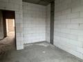 3-бөлмелі пәтер · 134.26 м² · 3/9 қабат, мкр Нурсая, Елорда 19а, бағасы: 50 млн ₸ в Атырау — фото 25