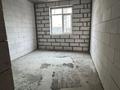 3-бөлмелі пәтер · 134.26 м² · 3/9 қабат, мкр Нурсая, Елорда 19а, бағасы: 50 млн ₸ в Атырау — фото 26