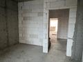 3-бөлмелі пәтер · 134.26 м² · 3/9 қабат, мкр Нурсая, Елорда 19а, бағасы: 50 млн ₸ в Атырау — фото 27