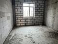 3-бөлмелі пәтер · 134.26 м² · 3/9 қабат, мкр Нурсая, Елорда 19а, бағасы: 50 млн ₸ в Атырау — фото 28