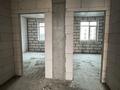 3-бөлмелі пәтер · 134.26 м² · 3/9 қабат, мкр Нурсая, Елорда 19а, бағасы: 50 млн ₸ в Атырау — фото 29