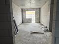 3-бөлмелі пәтер · 134.26 м² · 3/9 қабат, мкр Нурсая, Елорда 19а, бағасы: 50 млн ₸ в Атырау — фото 30