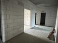 3-бөлмелі пәтер · 134.26 м² · 3/9 қабат, мкр Нурсая, Елорда 19а, бағасы: 50 млн ₸ в Атырау — фото 31