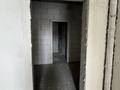 3-бөлмелі пәтер · 134.26 м² · 3/9 қабат, мкр Нурсая, Елорда 19а, бағасы: 50 млн ₸ в Атырау — фото 32