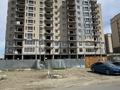 3-бөлмелі пәтер · 134.26 м² · 3/9 қабат, мкр Нурсая, Елорда 19а, бағасы: 50 млн ₸ в Атырау — фото 2