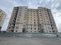 3-бөлмелі пәтер · 134.26 м² · 3/9 қабат, мкр Нурсая, Елорда 19а, бағасы: 50 млн ₸ в Атырау — фото 3