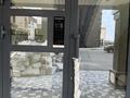3-бөлмелі пәтер · 134.26 м² · 3/9 қабат, мкр Нурсая, Елорда 19а, бағасы: 50 млн ₸ в Атырау — фото 7