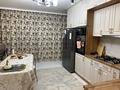 Часть дома · 4 комнаты · 160 м² · 10 сот., Байшешек 13 за 90 млн 〒 в Семее — фото 5