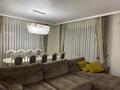 Часть дома · 4 комнаты · 160 м² · 10 сот., Байшешек 13 за 90 млн 〒 в Семее — фото 8
