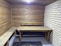 Часть дома · 4 комнаты · 160 м² · 10 сот., Байшешек 13 за 90 млн 〒 в Семее — фото 22