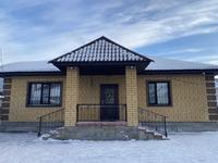 Часть дома · 4 комнаты · 160 м² · 10 сот., Байшешек 13 за 90 млн 〒 в Семее