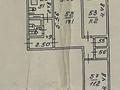 3-бөлмелі пәтер · 58 м² · 4/4 қабат, Радостовца 183, бағасы: 38 млн ₸ в Алматы, Бостандыкский р-н