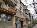 3-бөлмелі пәтер · 58 м² · 4/4 қабат, Радостовца 183, бағасы: 38 млн ₸ в Алматы, Бостандыкский р-н — фото 2