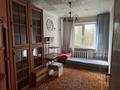 3-бөлмелі пәтер · 58 м² · 4/4 қабат, Радостовца 183, бағасы: 38 млн ₸ в Алматы, Бостандыкский р-н — фото 6