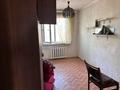3-бөлмелі пәтер · 58 м² · 4/4 қабат, Радостовца 183, бағасы: 38 млн ₸ в Алматы, Бостандыкский р-н — фото 7