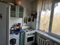 3-бөлмелі пәтер · 58 м² · 4/4 қабат, Радостовца 183, бағасы: 38 млн ₸ в Алматы, Бостандыкский р-н — фото 8