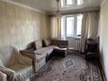 3-бөлмелі пәтер · 58 м² · 4/4 қабат, Радостовца 183, бағасы: 38 млн ₸ в Алматы, Бостандыкский р-н — фото 9