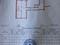 3-бөлмелі пәтер · 76.7 м² · 7/9 қабат, Засядко 58 — Автовокзал, бағасы: 35 млн ₸ в Семее