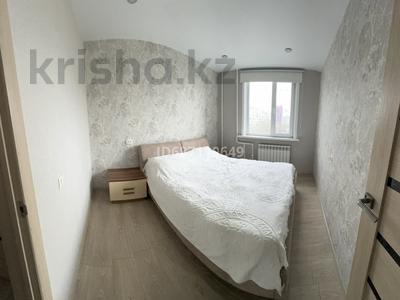3-бөлмелі пәтер · 76.7 м² · 7/9 қабат, Засядко 58 — Автовокзал, бағасы: 32 млн ₸ в Семее